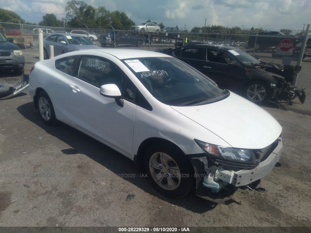 HONDA CIVIC CPE 2013 2hgfg3b57dh524863