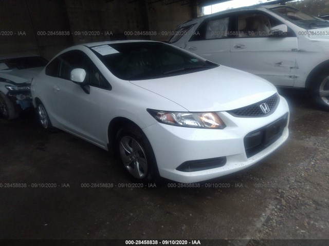 HONDA NULL 2013 2hgfg3b57dh526189