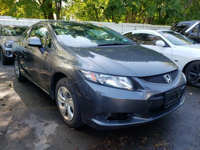 HONDA CIVIC LX 2013 2hgfg3b57dh526287