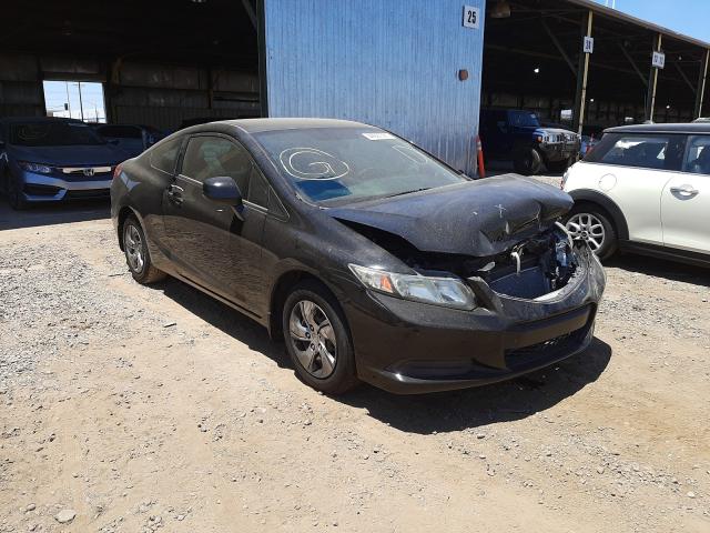 HONDA CIVIC LX 2013 2hgfg3b57dh526693