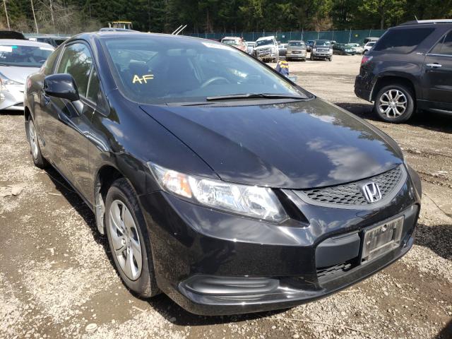 HONDA CIVIC LX 2013 2hgfg3b57dh527763