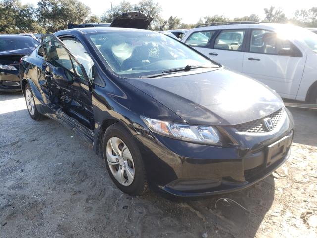 HONDA CIVIC LX 2013 2hgfg3b57dh528668