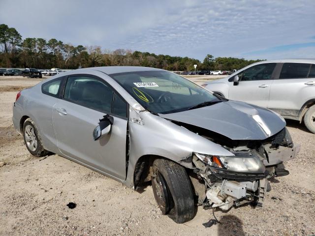 HONDA CIVIC LX 2013 2hgfg3b57dh528914