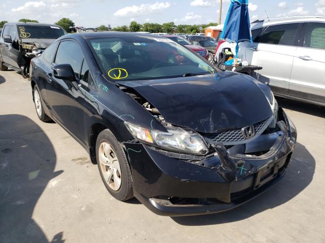 HONDA CIVIC LX 2013 2hgfg3b57dh529643