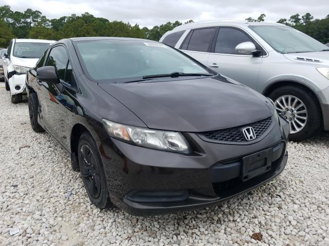 HONDA CIVIC LX 2013 2hgfg3b57dh529903