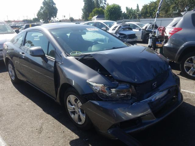 HONDA CIVIC LX 2013 2hgfg3b57dh530792