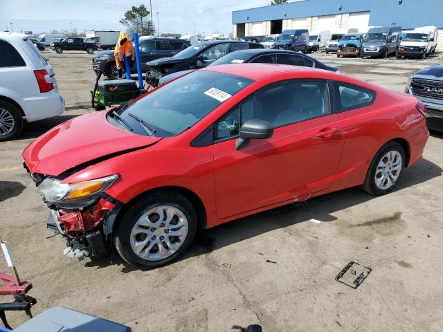 HONDA CIVIC 2014 2hgfg3b57eh500144