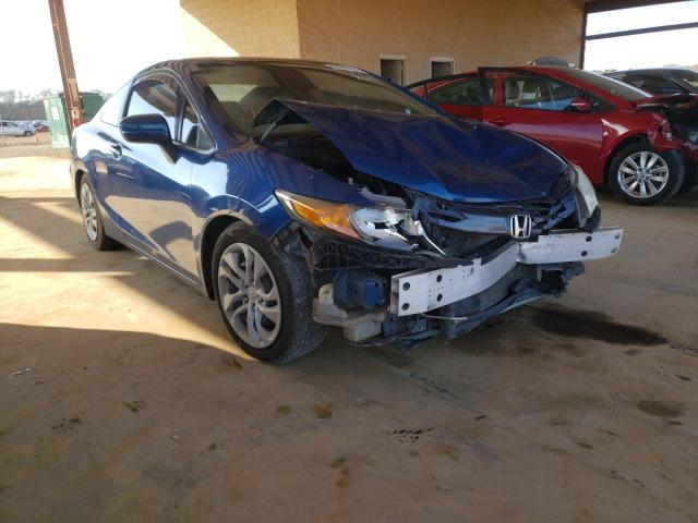 HONDA CIVIC LX 2014 2hgfg3b57eh500449