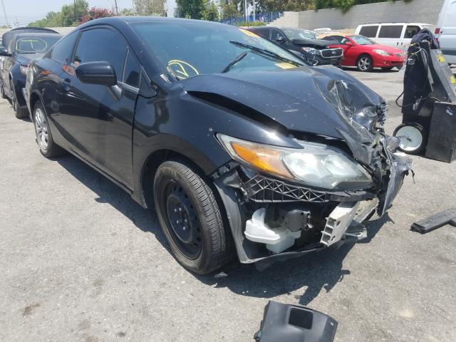 HONDA CIVIC LX 2014 2hgfg3b57eh502783