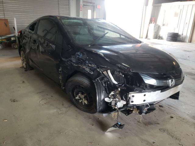 HONDA CIVIC LX 2014 2hgfg3b57eh510429