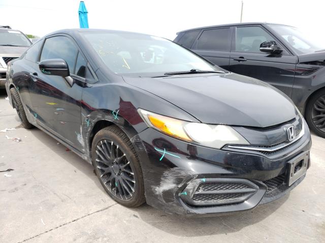 HONDA CIVIC LX 2014 2hgfg3b57eh510625