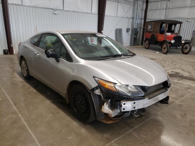 HONDA CIVIC LX 2014 2hgfg3b57eh510754