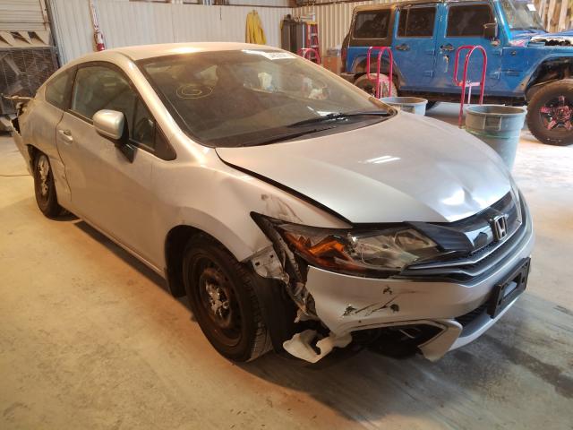 HONDA CIVIC LX 2014 2hgfg3b57eh513427