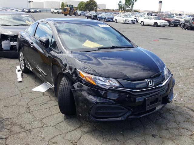 HONDA CIVIC LX 2014 2hgfg3b57eh514528