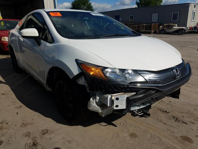 HONDA CIVIC LX 2014 2hgfg3b57eh514612