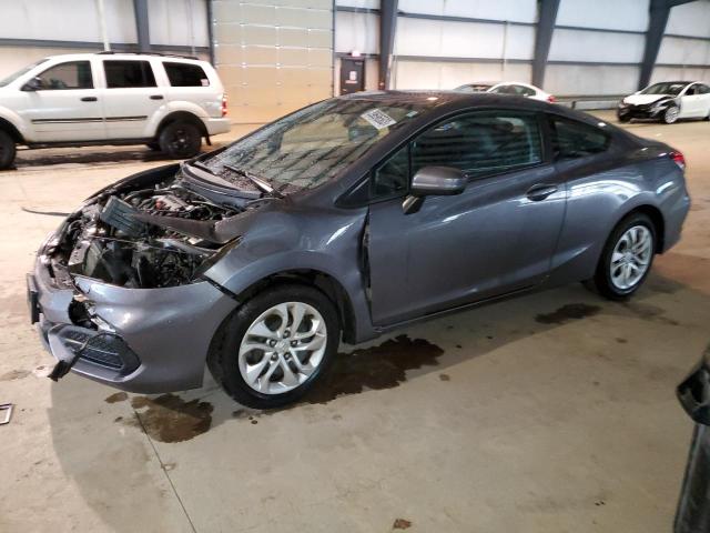 HONDA CIVIC LX 2014 2hgfg3b57eh515260