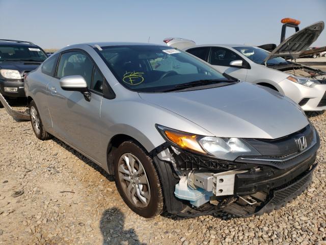 HONDA CIVIC LX 2014 2hgfg3b57eh520958