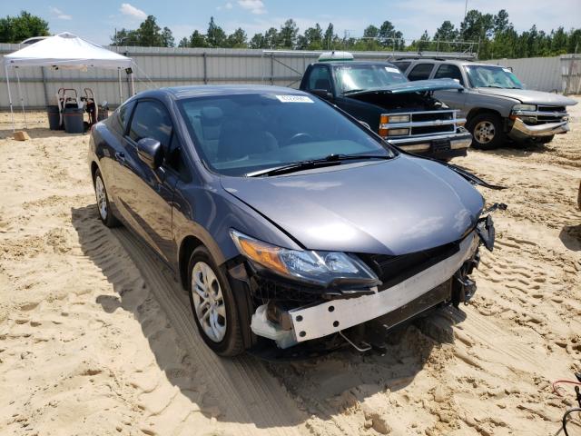 HONDA CIVIC LX 2014 2hgfg3b57eh521284