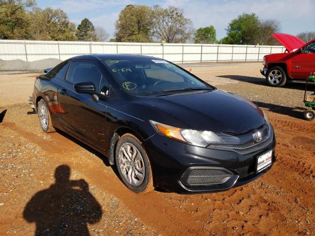 HONDA CIVIC LX 2014 2hgfg3b57eh522421