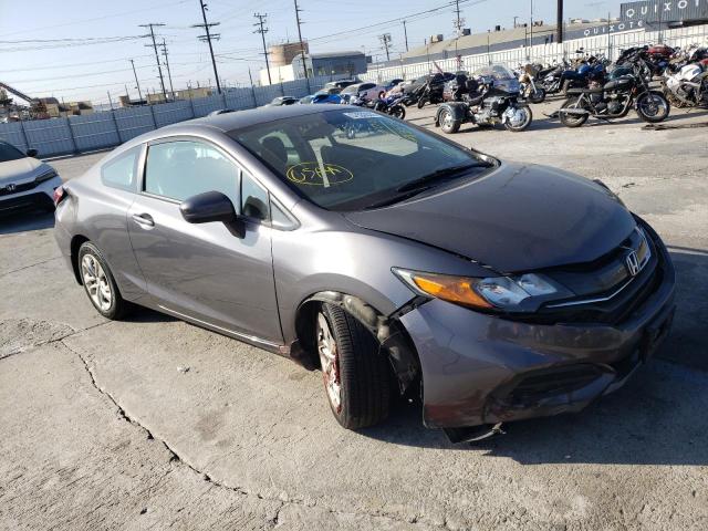 HONDA CIVIC LX 2015 2hgfg3b57fh502042