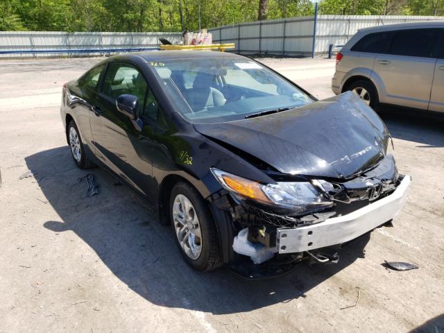 HONDA CIVIC LX 2015 2hgfg3b57fh507063