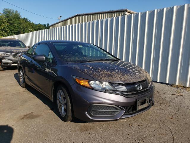 HONDA NULL 2015 2hgfg3b57fh509699