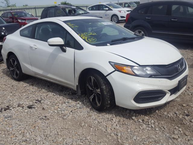 HONDA CIVIC LX 2015 2hgfg3b57fh514322