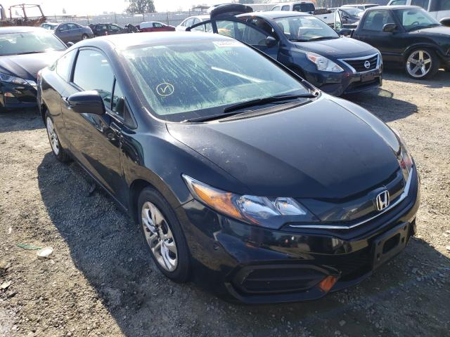 HONDA CIVIC LX 2015 2hgfg3b57fh516037