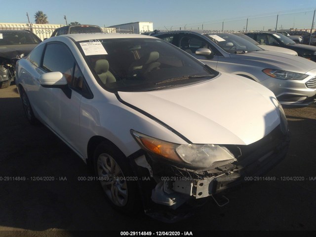 HONDA NULL 2015 2hgfg3b57fh521853