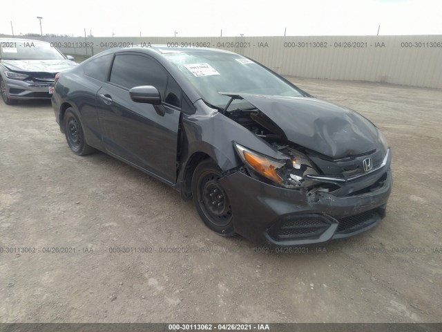 HONDA CIVIC COUPE 2015 2hgfg3b57fh523716