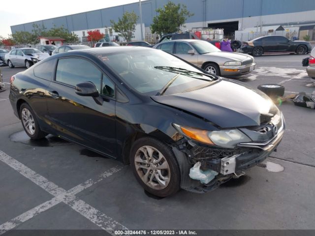 HONDA CIVIC 2015 2hgfg3b57fh525918