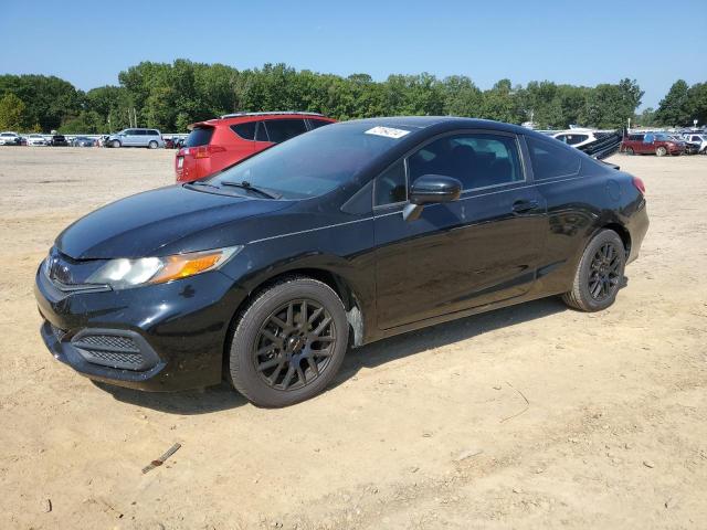 HONDA CIVIC LX 2015 2hgfg3b57fh526468