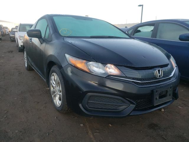 HONDA CIVIC LX 2015 2hgfg3b57fh527782