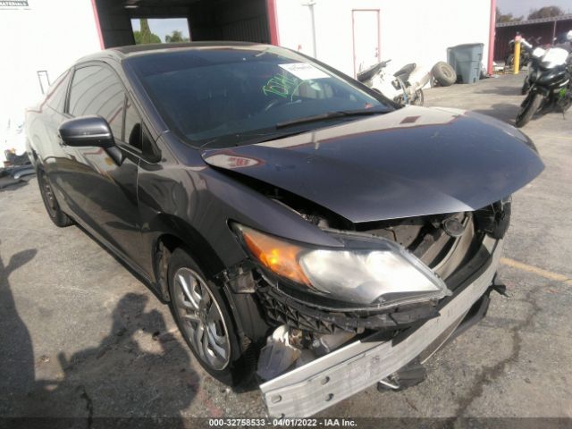 HONDA CIVIC COUPE 2015 2hgfg3b57fh529287