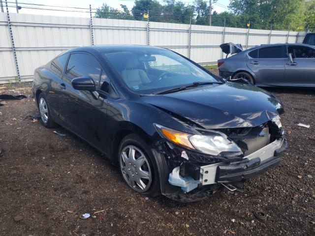 HONDA CIVIC LX 2015 2hgfg3b57fh530312