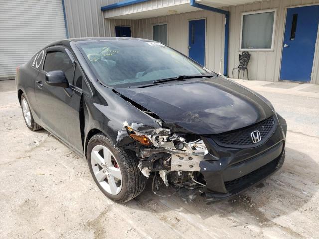 HONDA CIVIC LX 2012 2hgfg3b58ch501168