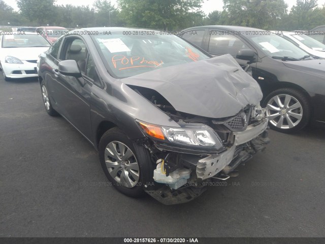 HONDA CIVIC CPE 2012 2hgfg3b58ch501879