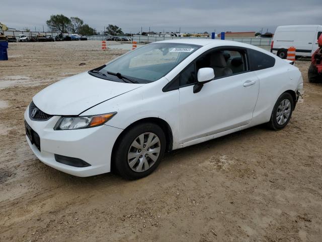 HONDA CIVIC 2012 2hgfg3b58ch503311