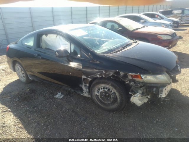 HONDA CIVIC CPE 2012 2hgfg3b58ch505608