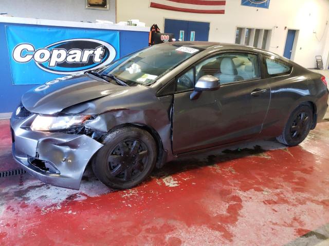 HONDA CIVIC LX 2012 2hgfg3b58ch506046