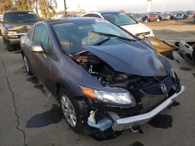 HONDA CIVIC LX 2012 2hgfg3b58ch506435