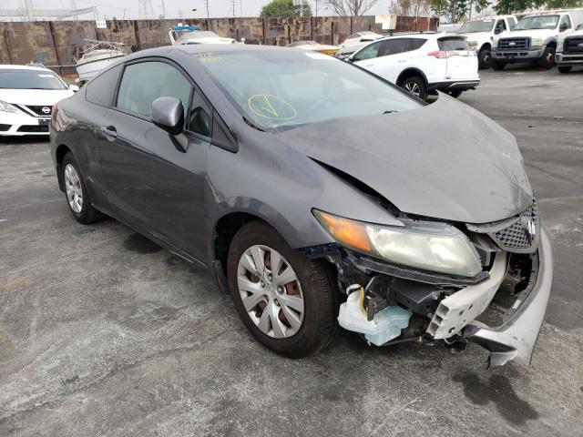 HONDA CIVIC LX 2012 2hgfg3b58ch506497