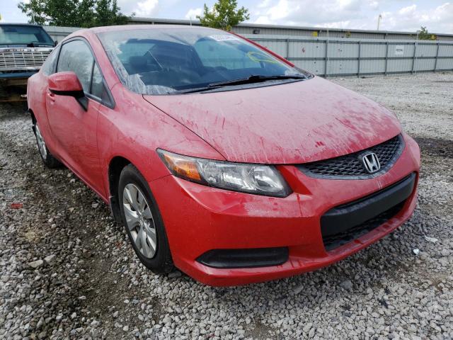 HONDA CIVIC CPE 2012 2hgfg3b58ch510548