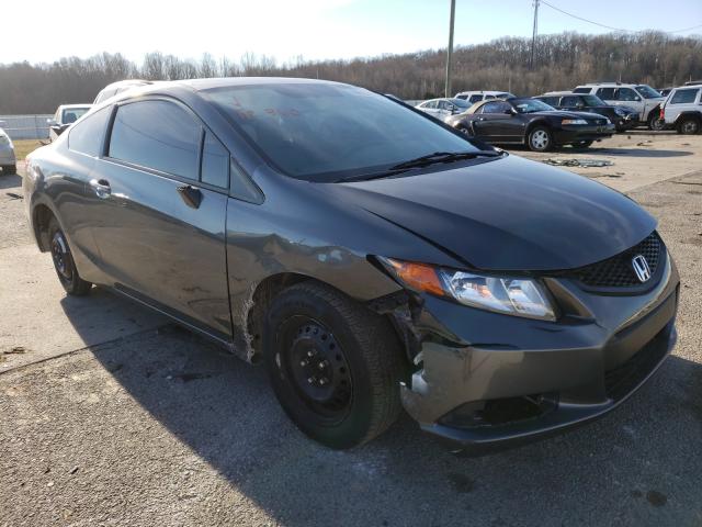 HONDA CIVIC LX 2012 2hgfg3b58ch511067