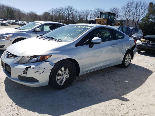 HONDA CIVIC 2012 2hgfg3b58ch511361