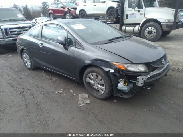 HONDA CIVIC CPE 2012 2hgfg3b58ch511845