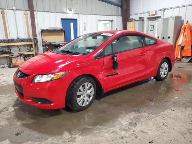 HONDA CIVIC 2012 2hgfg3b58ch512249