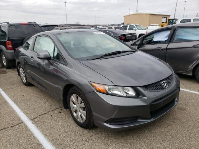 HONDA CIVIC LX 2012 2hgfg3b58ch512980