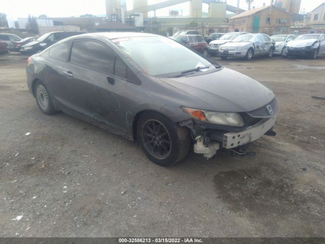 HONDA CIVIC CPE 2012 2hgfg3b58ch522795