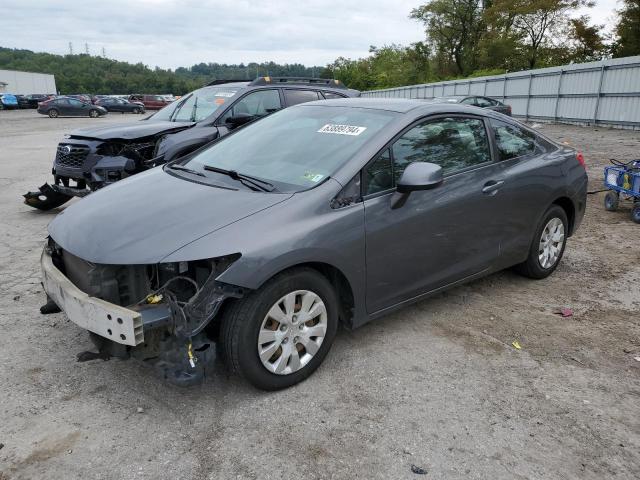 HONDA CIVIC 2012 2hgfg3b58ch523591